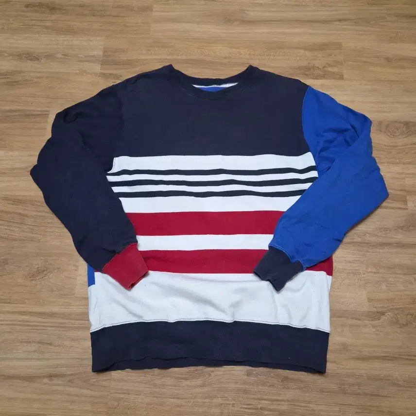 [BUNJANG] Noah Sweatshirt M / 노아 맨투맨 스웻셔츠 M