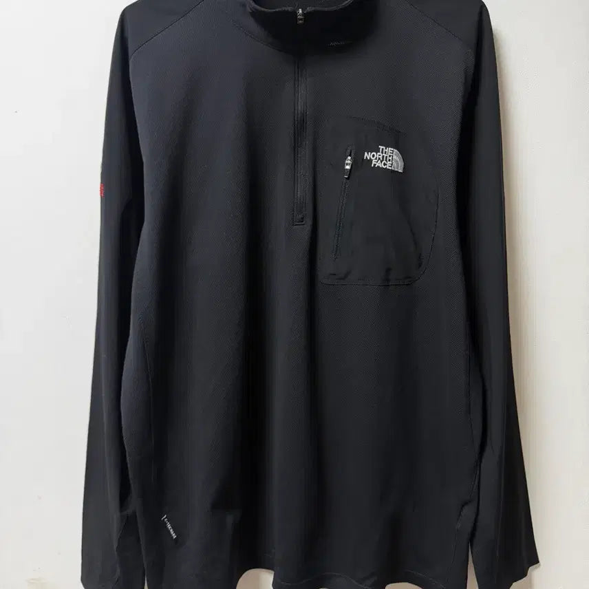 [BUNJANG] The North Face Authentic Outerwear Jacket / 노스페이스 정품 (9152)