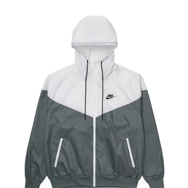 [BUNJANG] Nike Windbreaker Jacket / 나이키 바람막이