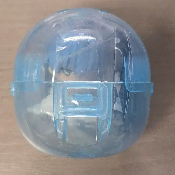 [BUNJANG] Himell Gacha Figure / 힘멜 가챠 피규어