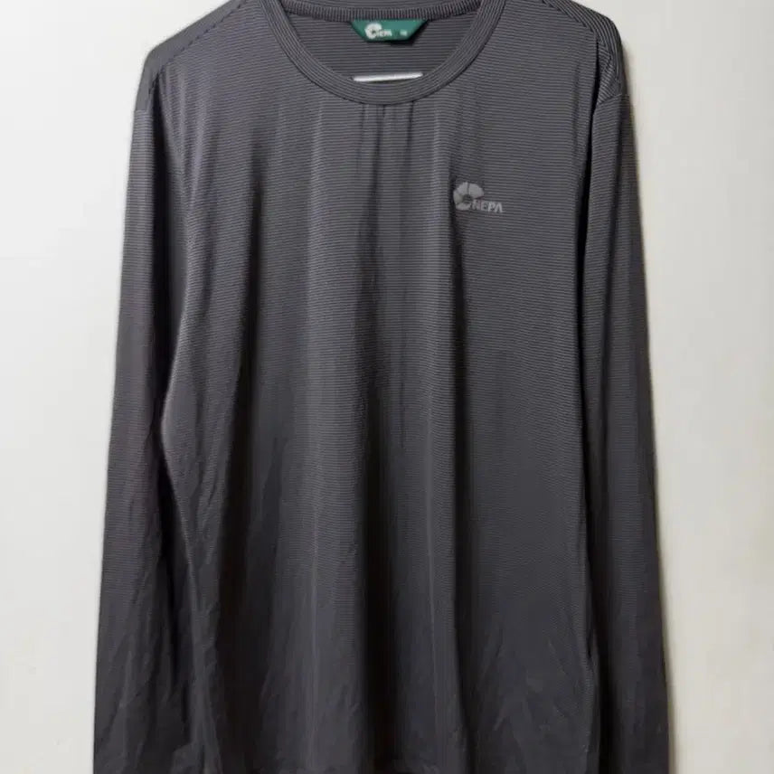 [BUNJANG] Nepa 100 Men's Outerwear / 네파 (9158)
