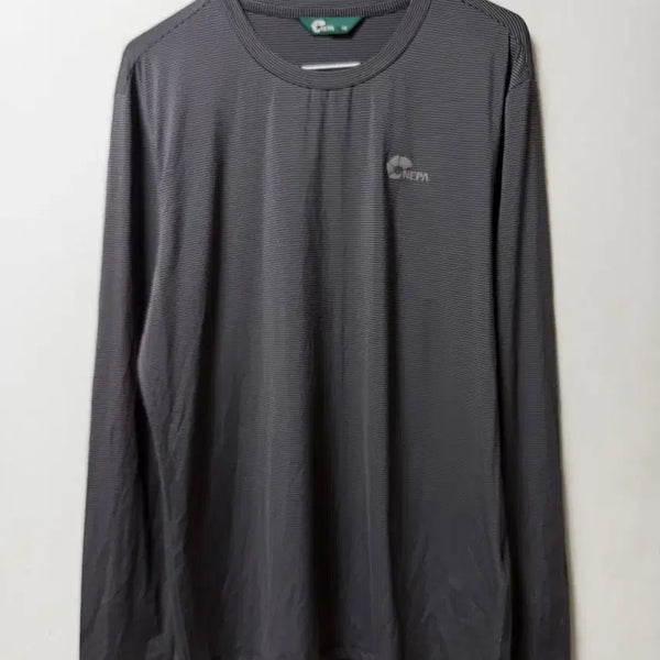 [BUNJANG] Nepa 100 Men's Outerwear / 네파 (9158)