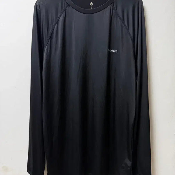 [BUNJANG] Montbell XL Padded Jacket / 몽벨 (9159)