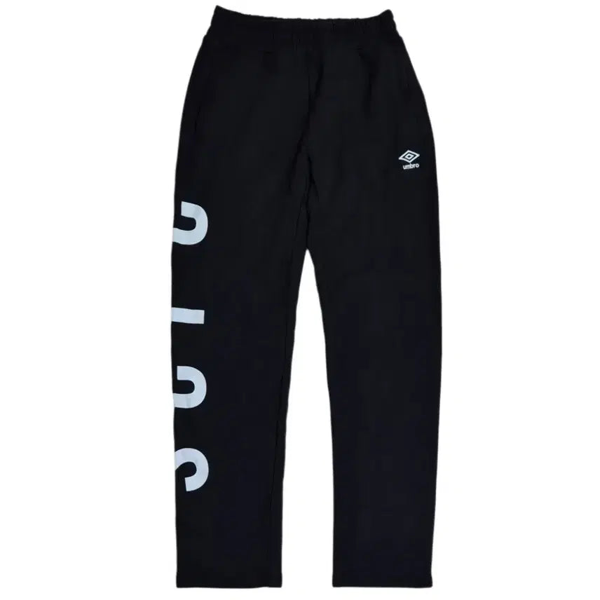 [BUNJANG] Umbro Sweatpants (M) / [M] 엄브로 스웻팬츠