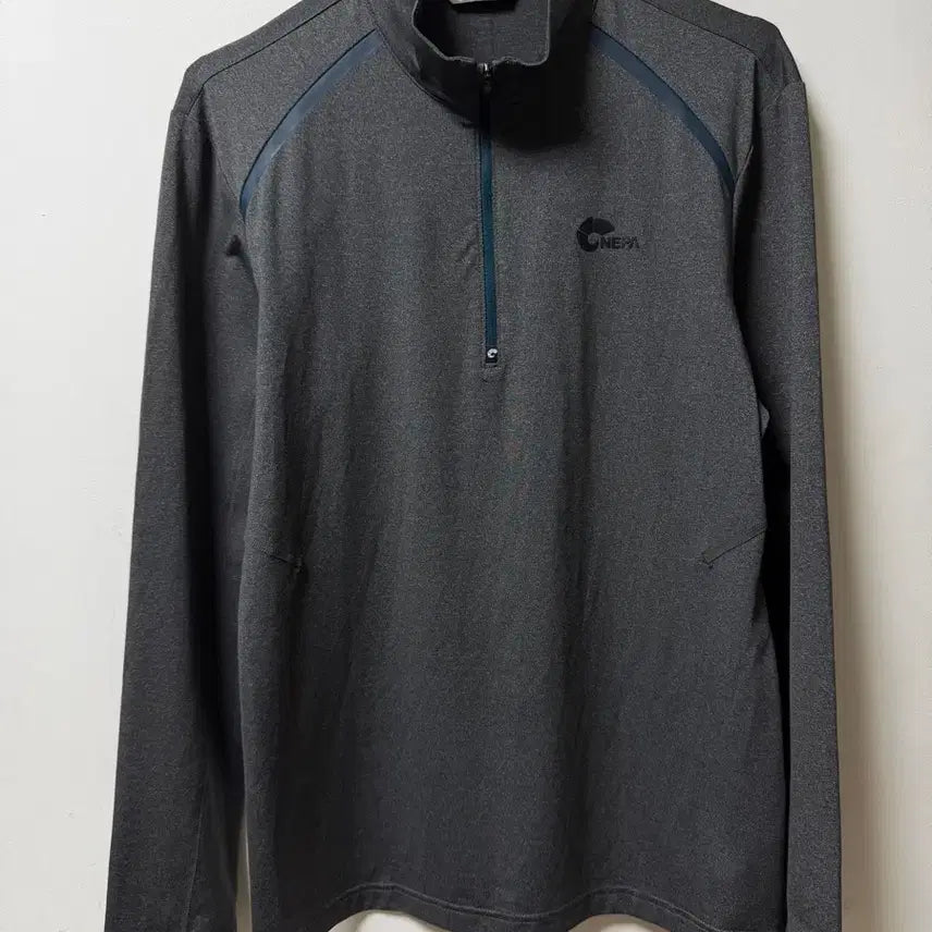 [BUNJANG] Nepa 95 Insulated Jacket / 네파 (9160)