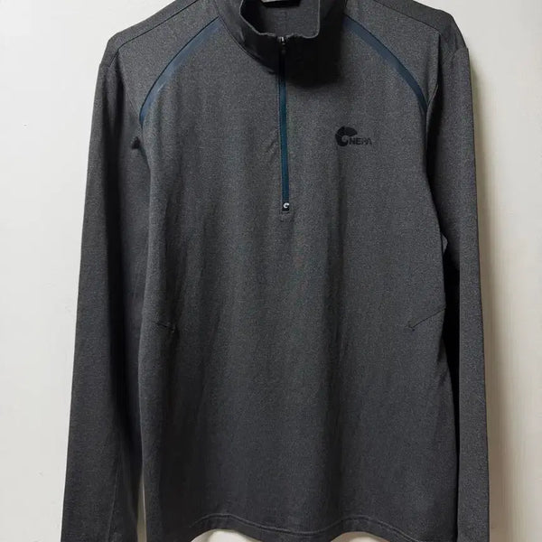 [BUNJANG] Nepa 95 Insulated Jacket / 네파 (9160)
