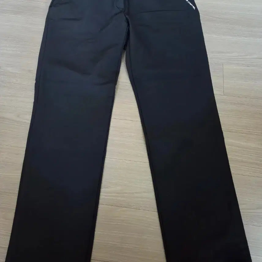 [BUNJANG] Louis Quatorze Black Pants / 루이까또즈 블랙 팬츠 67
