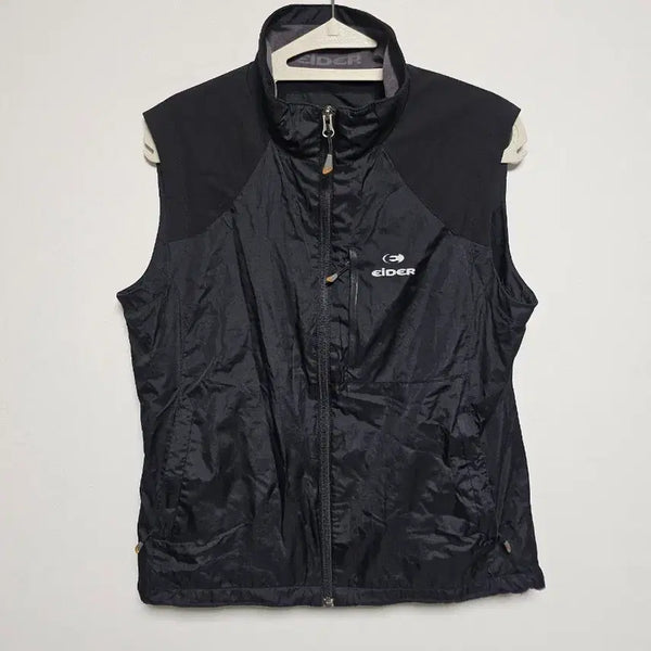 [BUNJANG] Eider Hiking Vest / 아이더 등산조끼