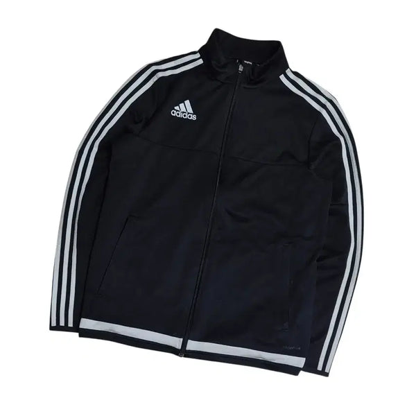 [BUNJANG] Adidas Training Jersey / [L] 아디다스 트레이닝 져지