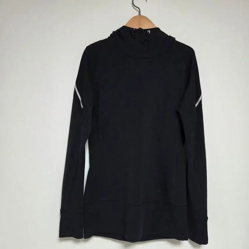 [BUNJANG] Nike Pullover Hoodie / 나이키 풀오버 후디