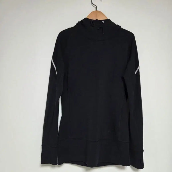 [BUNJANG] Nike Pullover Hoodie / 나이키 풀오버 후디