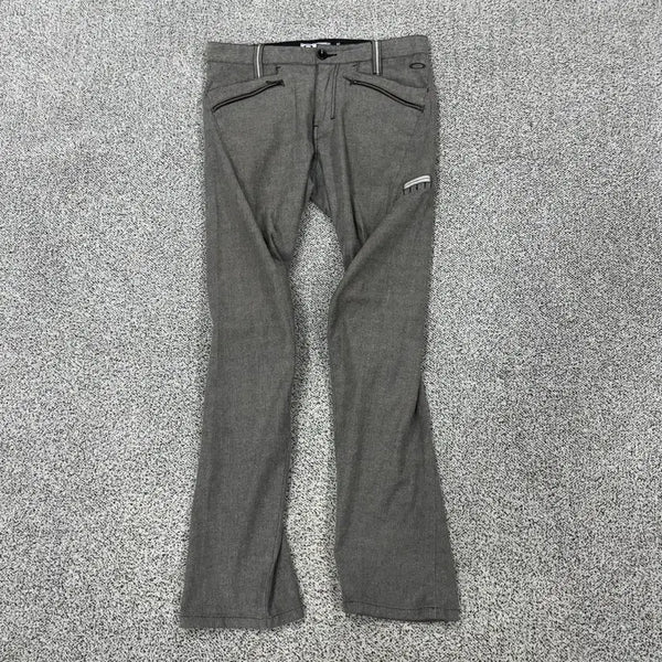 [BUNJANG] Oakley Engineered Jeans / 오클리 엔지니어드진