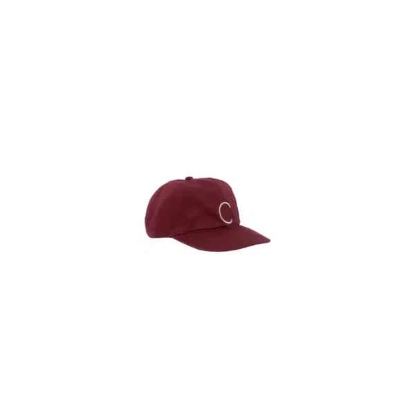[BUNJANG] Tefstores Bio Crimson Ball Cap / L) tefstores 테프스토어즈 볼캡 Bio crimson