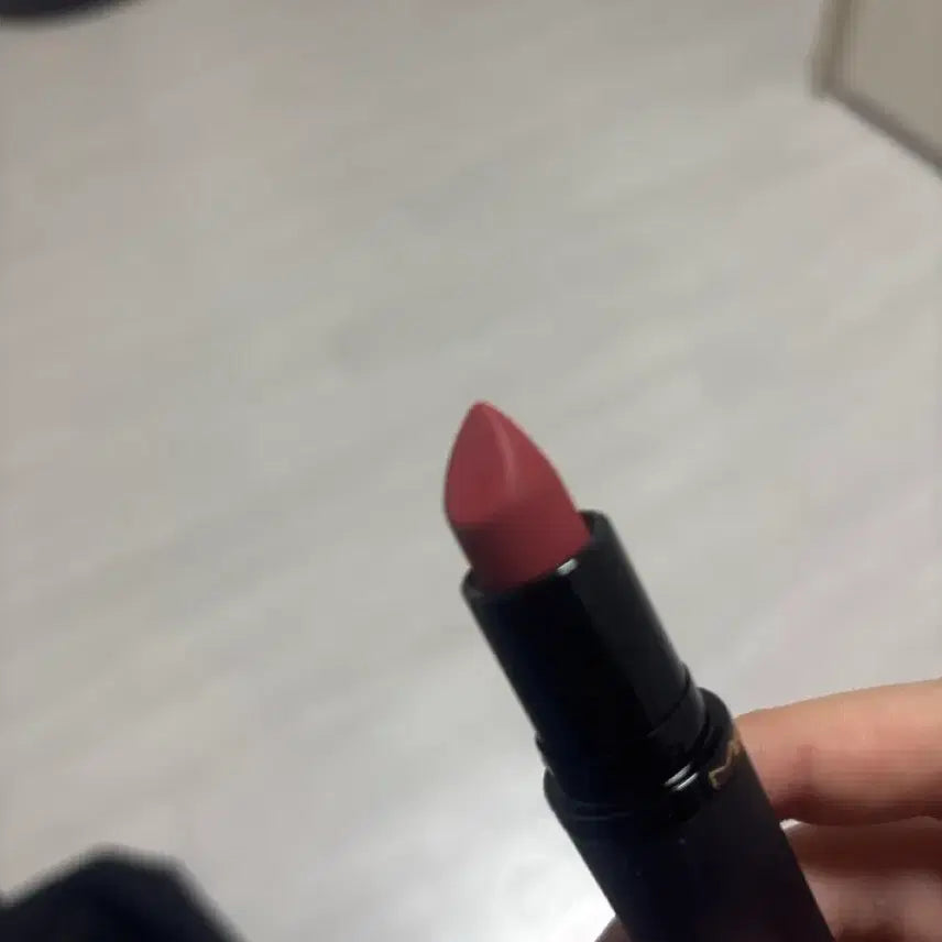 [BUNJANG] MAC Lipstick Stay Curious / 맥 립스틱 스테이 큐리어스