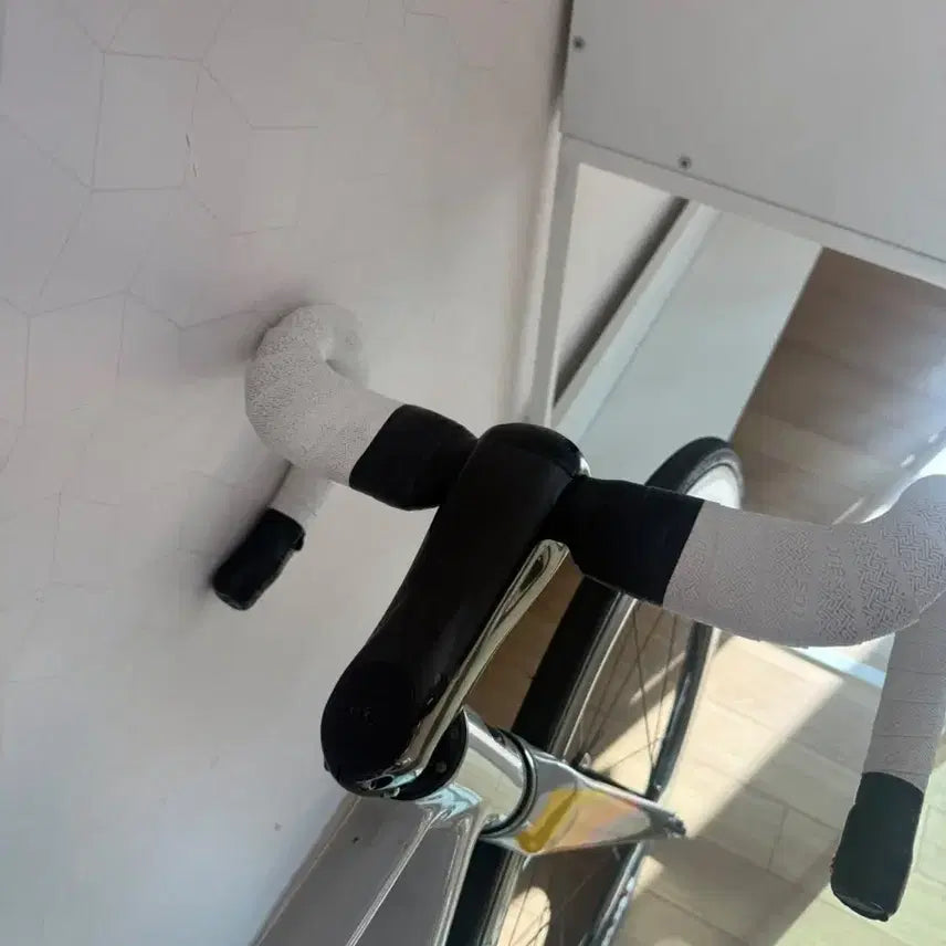[BUNJANG] Valugo Carbon Drop Bar 37 Size / 발루고 카본 드롭바 37사이즈 개급처