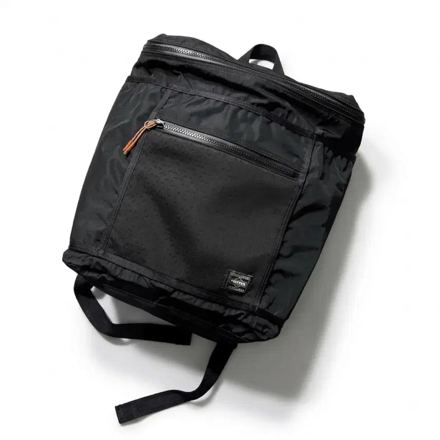 [BUNJANG] Porter Backpack / 포터 백팩