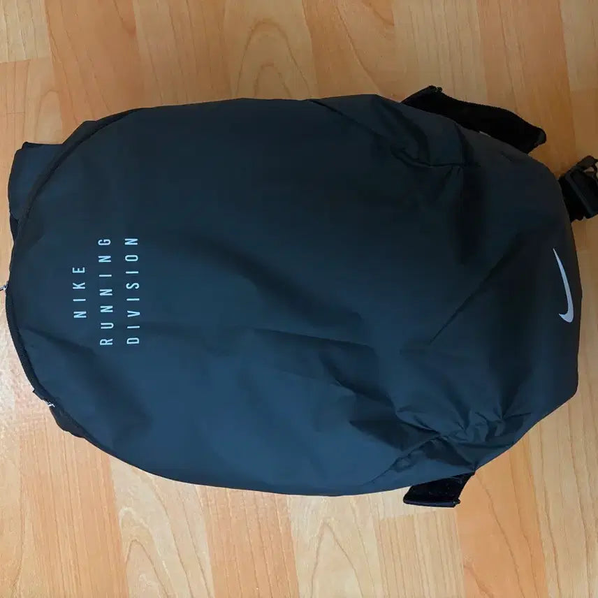 [BUNJANG] Nike Run Division 15L Backpack / 나이키 런디비전 백팩 15L