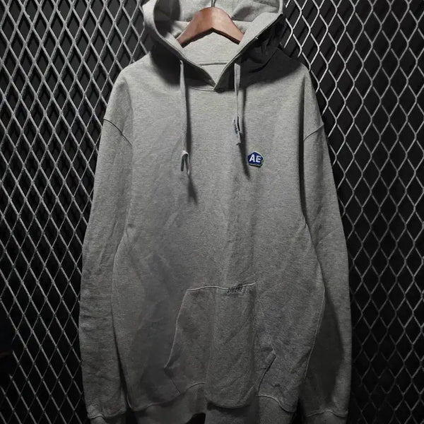 [BUNJANG] Ader Error Hoodie Size 2 / 아더에러 후드티 2