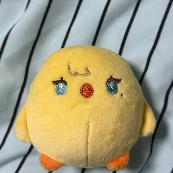 [BUNJANG] PLAVE Noah Plush Doll / 플레이브 노아 비공굿 인형 삐아 판매합니다