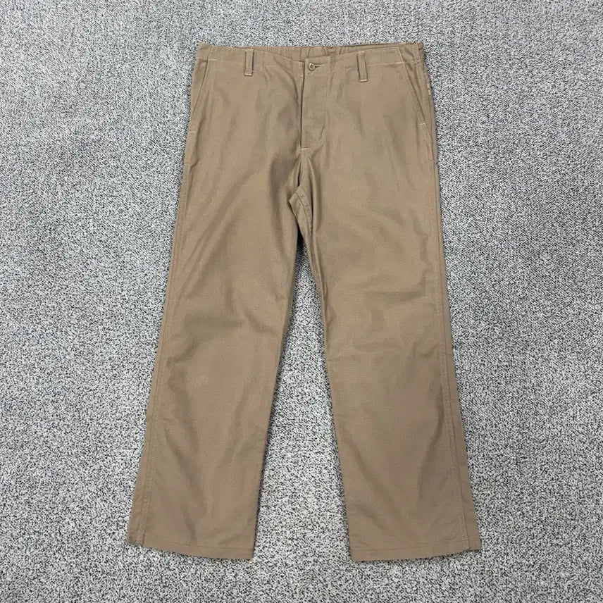 [BUNJANG] DANTON 90s French Work Pants / DANTON 단톤 90s 프렌치워크팬츠