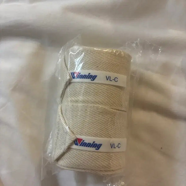 [BUNJANG] Winning Boxing Hand Wraps VL-C / 위닝 복싱 핸드랩 VL-C (3개이상 구매시 쿨하게 할인)