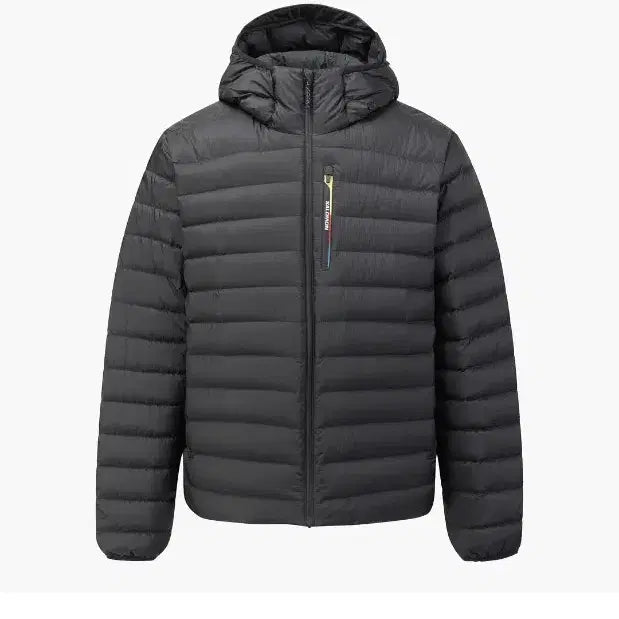 [BUNJANG] Salomon X Fuse V2 Down Jacket XL / [새상품] 살로몬 엑스 퓨즈V2 다운자켓(XL)