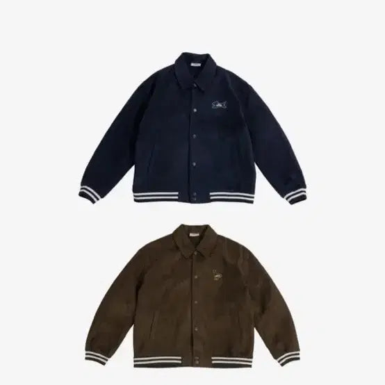 [BUNJANG] Classy Club Feti Jacket / 클래씨클럽  페치 재킷