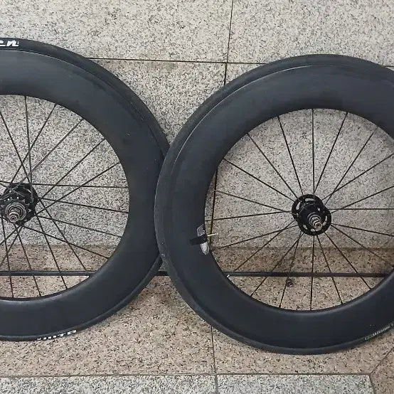 [BUNJANG] CSC88 Rim / csc88림 판\교