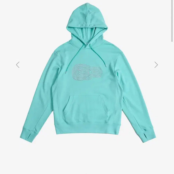 [BUNJANG] 999humanity Apparel Item / 999humanity