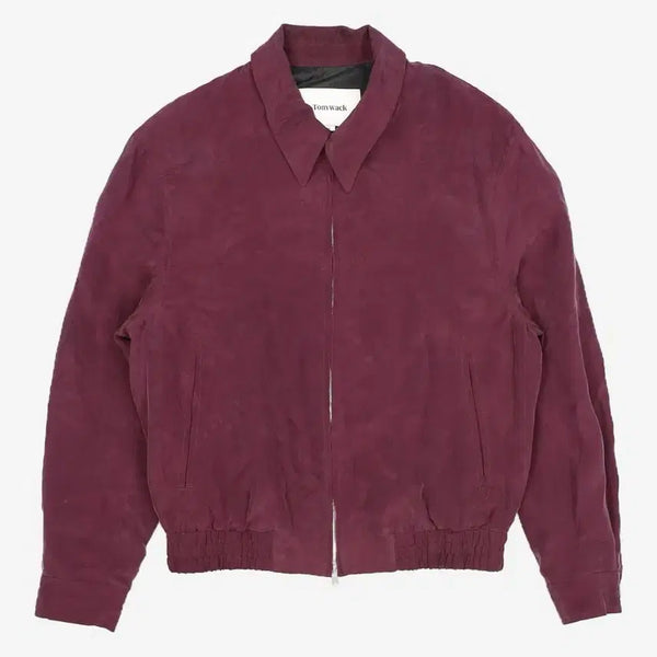 [BUNJANG] Tonywack Western Jacket / [L]토니웩 웨스턴 자켓