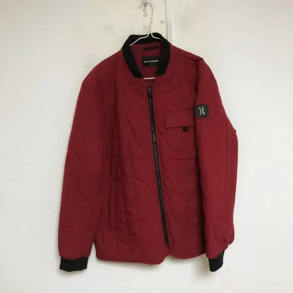 [BUNJANG] Jill Stuart Men's Winter Jacket XL / 질스튜어트 남성 겨울 자켓 105XL@9975