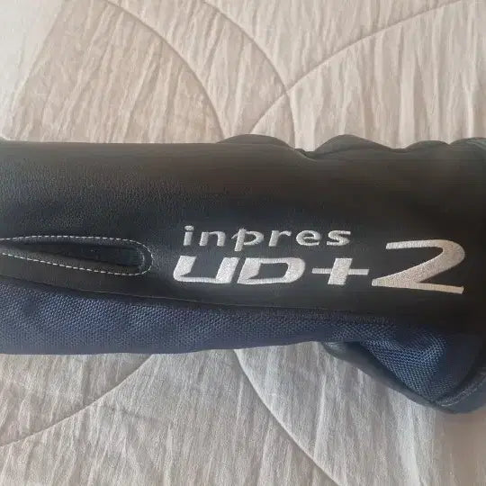 [BUNJANG] Yamaha UD+2 Driver / 야마하 UD+2 드라이버