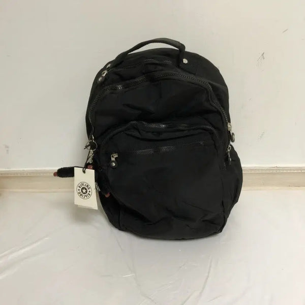[BUNJANG] Kipling Backpack / 새상품 키플링 백팩@9969