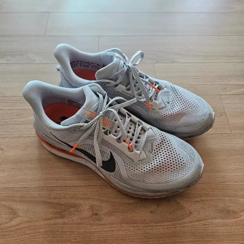 [BUNJANG] Nike Pegasus Premium Running Shoes / 나이키 페가수스 프리미엄