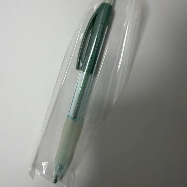 [BUNJANG] 2023 CSAT Sharp Pencil / 2023 수능샤프