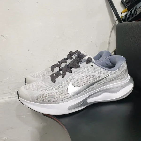 [BUNJANG] Nike Athletic Shoes Size 280 / 나이키 280