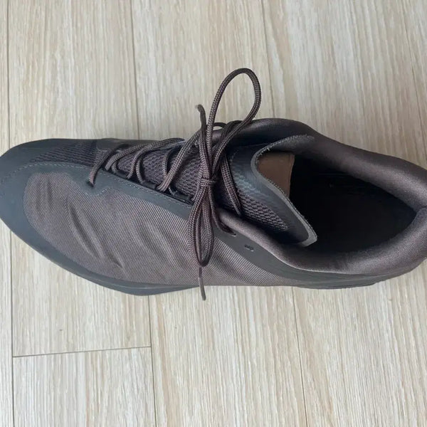 [BUNJANG] On Cloudventure Kakao Edition W265 / 온 파프 클라우드벤쳐 카카오 w265