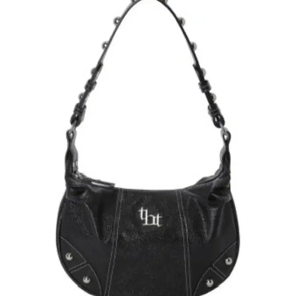 [BUNJANG] 3Times Johnny Bag / 쓰리타임즈 조니백 Johnny bag
