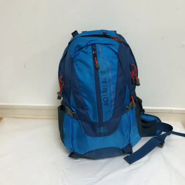 [BUNJANG] Caremoore 28L Backpack / 캐리모어 배낭 28L@9955