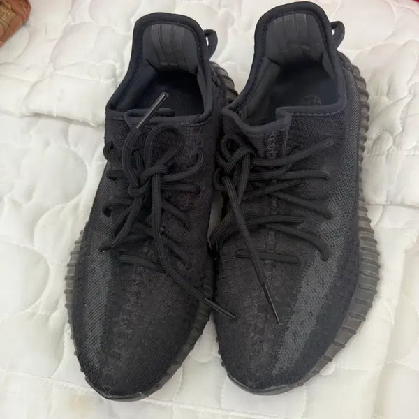 [BUNJANG] Adidas Yeezy Boost / 아디다스이지부스트