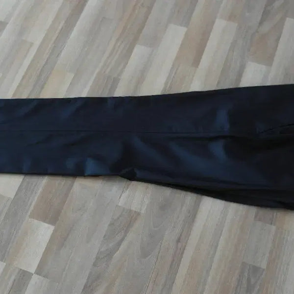 [BUNJANG] Custom Mellow Wool Trousers Size 30 / 커스텀멜로우춘추바지/30사이즈/최상급