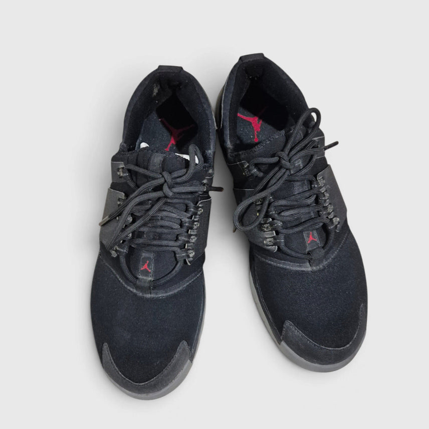 [BUNJANG] Nike Jordan Alpha Trunner / [260]조던 나이키 알파트루너