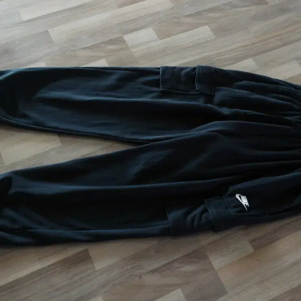 [BUNJANG] Nike Jogger Training Pants Size S / 나이키조거츄리닝바지/S사이즈/정품/최상급