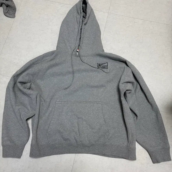 [BUNJANG] Natuzzi NRG Fleece Setup Set / 나투시 nrg 플리스 셋업