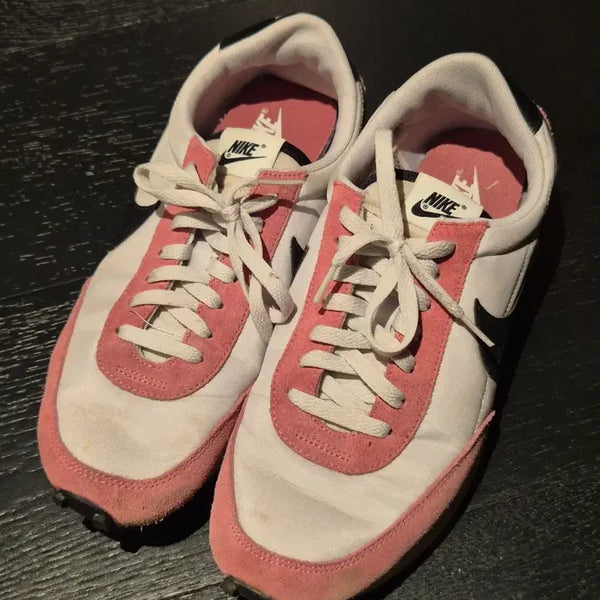 [BUNJANG] Nike Daybreak Sneakers / 나이키 데이브레이크