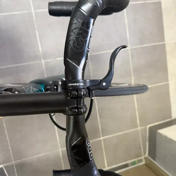 [BUNJANG] Shimano Pearl Suit Size 36 / 시마노 펄수트 36사이즈 예약입니다