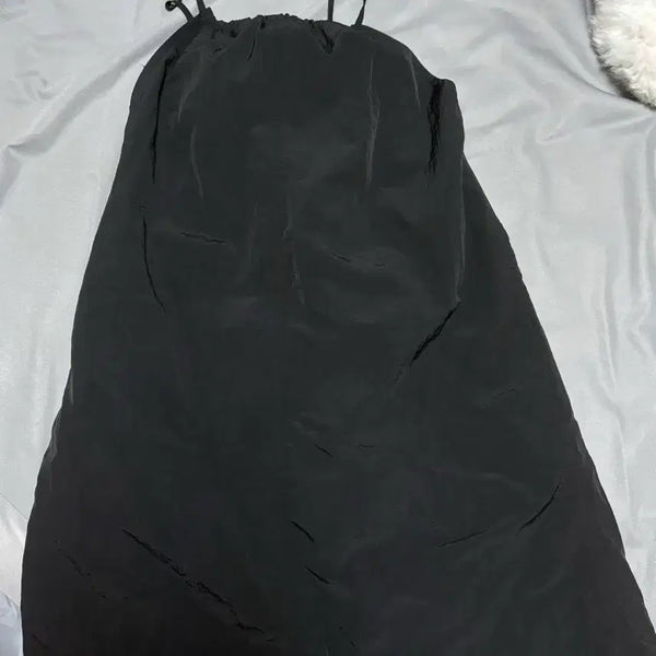[BUNJANG] H&M Layered Dress / H&M 레이어드원피스 판매