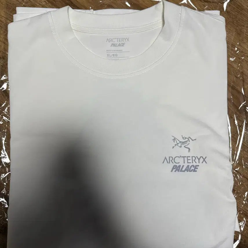 [BUNJANG] Arc'teryx Palace XL Jacket / 아크테릭스 팔라스 XL