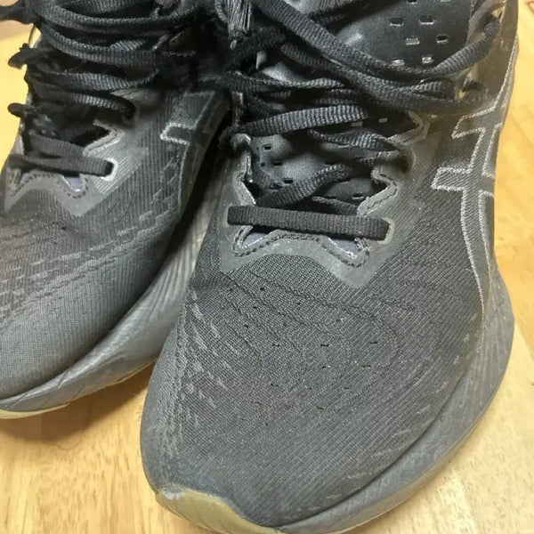 [BUNJANG] Asics NovaBlast 4 / 아식스 노바블라스트 4