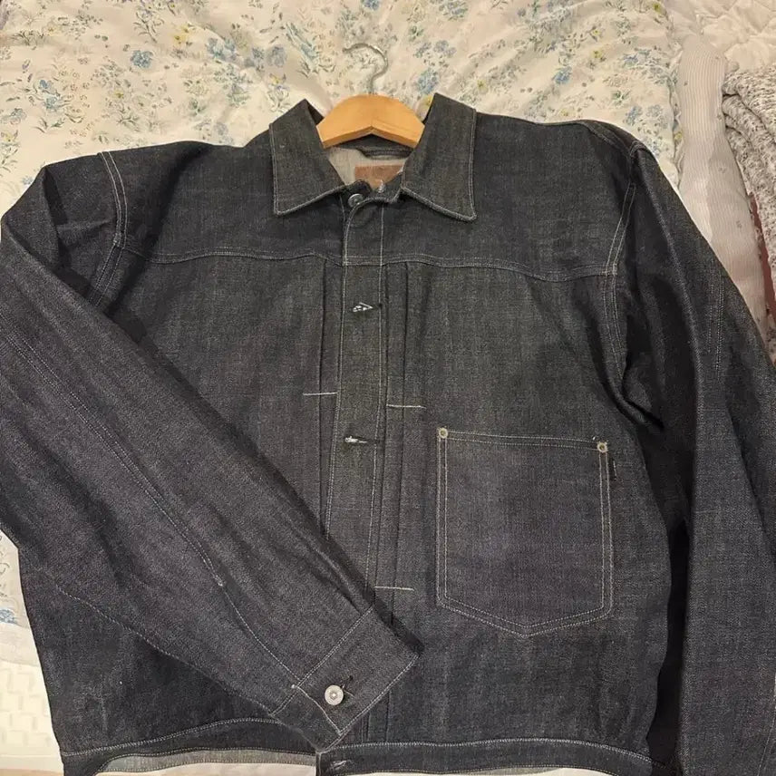 [BUNJANG] Old Joe 40-38 Size Pants / [교환,판매] 23시즌 올드조 40 - 38사이즈